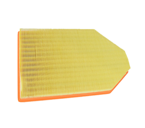 Fabricants, vente de filtres à air auto de haute qualité OEM 04861746AB modèle <span class=keywords><strong>300</strong></span> C LX 300C pour voiture américaine - Product Image 2