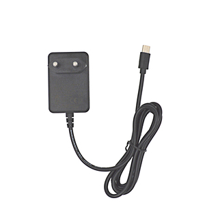 Adaptateur secteur mural de haute qualité 5V 12V 0.6A 0.8A 1A 1.5A 2A avec prises EU AU US UK 8W-12W pour <span class=keywords><strong>Robert</strong></span> - Product Image 2