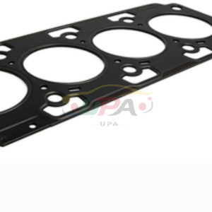 ปะเก็นฝาสูบคุณภาพสูง 22311-27401 2231127401 สำหรับรถยนต์ฮุนได แอคเซนต์ 22311 27401 - Product Image 1