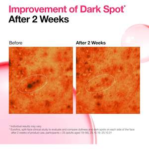 For Niacinamide Txa Whitening Liquid Booster <b>Toner</b> 250ml for All Skin Types - Product Image 5