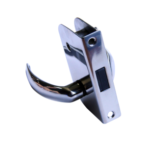 Tianximontage — serrure de porte à tête en acier inoxydable, de haute qualité, pour portes épaisses de 4 pouces, prix d'usine - Product Image 6