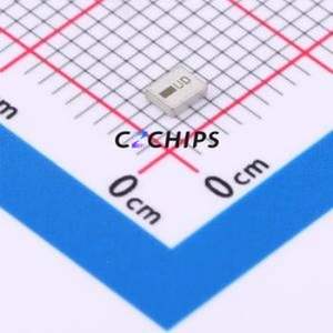 BFCQ-1932+ Ceramic Filter SMD-3P,2.5x2mm RF ( Center Frequency: 19.3GHz )( Impedance: 50Ohm ) - Product Image 1