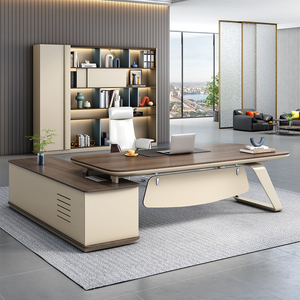 Custom Luxury Multi-Functional Modern Storage <b>Cabinet</b> <b>Wooden</b> <b>Filing</b> <b>Cabinets</b> for Home Office School Hotel - Product Image 2