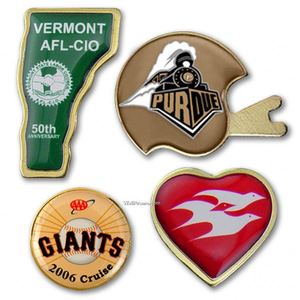 Autocollants en dôme personnalisés avec logo 3D en résine époxy, autocollants en dôme transparent en PVC avec logo en résine époxy, conception OEM personnalisée - Product Image 6