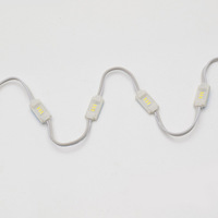 Offres Spéciales Mini module LED SMD 3014 personnalisé en usine OEM Ip65 garantie de 5 ans