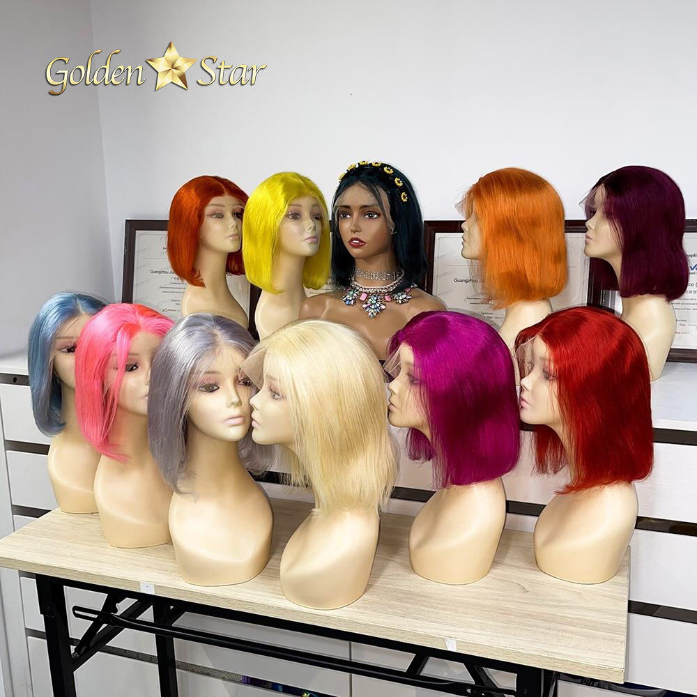 cheap wigs cebu