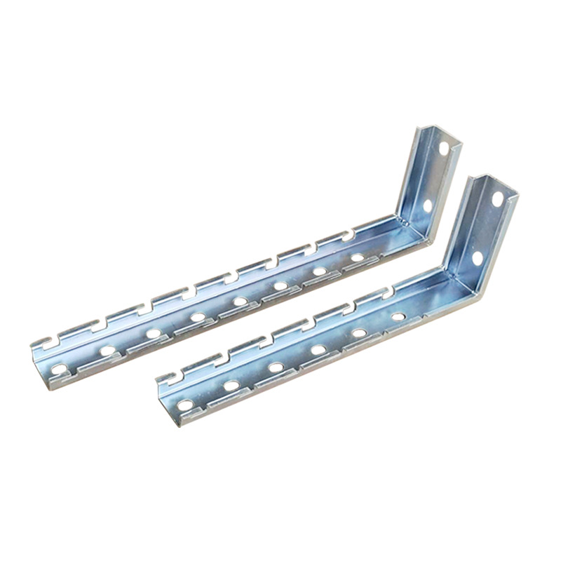 Masha Efrosininaning yalangoch pornosi yorqin porlaydi Yosh qizlar jinsiy aloqa fotosuratlari bilan etuk qizlar