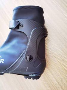 Scarponi Specializzati <span class=keywords><strong>per</strong></span> <span class=keywords><strong>Sci</strong></span> di Fondo Freestyle Invernale <span class=keywords><strong>per</strong></span> Uso su Terreno Asciutto con Suola NNN - Product Image 6