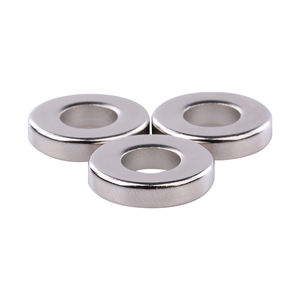 2020 새로운 도착 저장 쉬운 코일 사탕 수수 밀짚 자석 자석 슈퍼 칼라 코드 충전기 Usb 케이블 셀 - Product Image 4