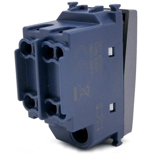 สวิตช์ไบโพลาร์สีเทา ใช้ได้กับวีมาร์ อาร์ค - Product Image 2