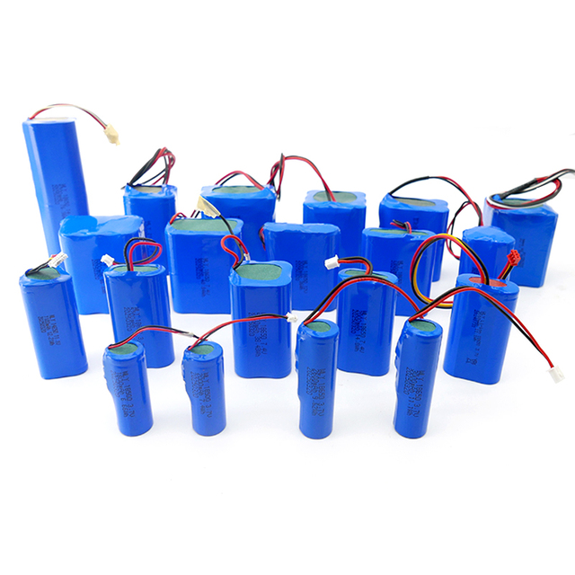 18650 10s2p 37v 36v 4400mah 10s1p Battery Pack Lithium Ion Battery Pack 18650 10s4p 10s3p 36v Battery