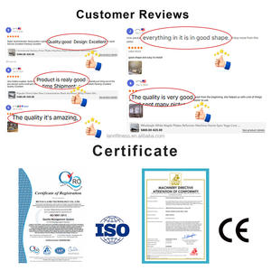 Commerciale Pilates 3 in 1 Cadillac letto legno acero polifunzionale Pilates Cadillac trapezio Pilates Reformer macchina - Product Image 6