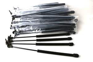 ガス・ストラットモデルのための自動車ガスばねおよびカスタマイズされたモデルのさまざまなタイプをカスタマイズして下さい - Product Image 4