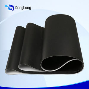 Banda De Caminadora De Repuesto Bandaトレッドミル - Product Image 4