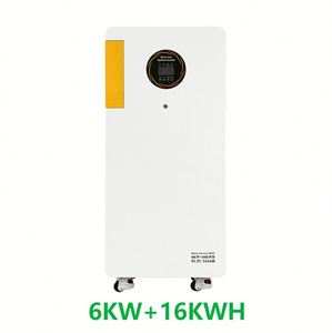 Batería de Iones de Litio NMC de Grado A al por Mayor, Celda Prismática de 3.7V, 53Ah, 60Ah, 74Ah, 116Ah, 117Ah, 120Ah, 141Ah, 180Ah, 234Ah, Recargable - Product Image 2
