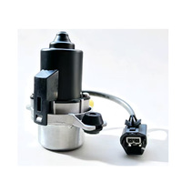 Pompe à vide de frein électrique pour Chery Tiggo 8 / 3X / 5X / 7, Arrizo 5, Arrizo GX, Arrizo 8, Jetour Dasheng, Exeed Vehicle OE B21-3541110