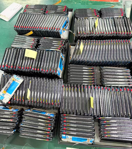 Écrans LCD pour smartphones en gros, écrans tactiles OLED pour téléphones mobiles de Chine, écrans de <span class=keywords><strong>remplacement</strong></span> pour toutes les marques de téléphones portables - Product Image 2