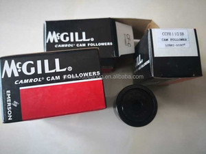 Mcgill Heavy Duty Pouces Cam Suiveur FCE 1 3/8 S FCE 1 3/8 SB CCFE 1 3/8 S <span class=keywords><strong>CFE1</strong></span> 3/8 SB - Product Image 2