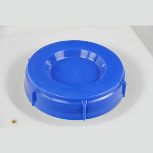 Miglior servizio RV serbatoio di acqua per roulotte <span class=keywords><strong>e</strong></span> <span class=keywords><strong>Camper</strong></span> opzione popolare per <span class=keywords><strong>Camper</strong></span> <span class=keywords><strong>Camper</strong></span> <span class=keywords><strong>Camper</strong></span> RV <span class=keywords><strong>Camper</strong></span> roulotte roulotte - Product Image 4