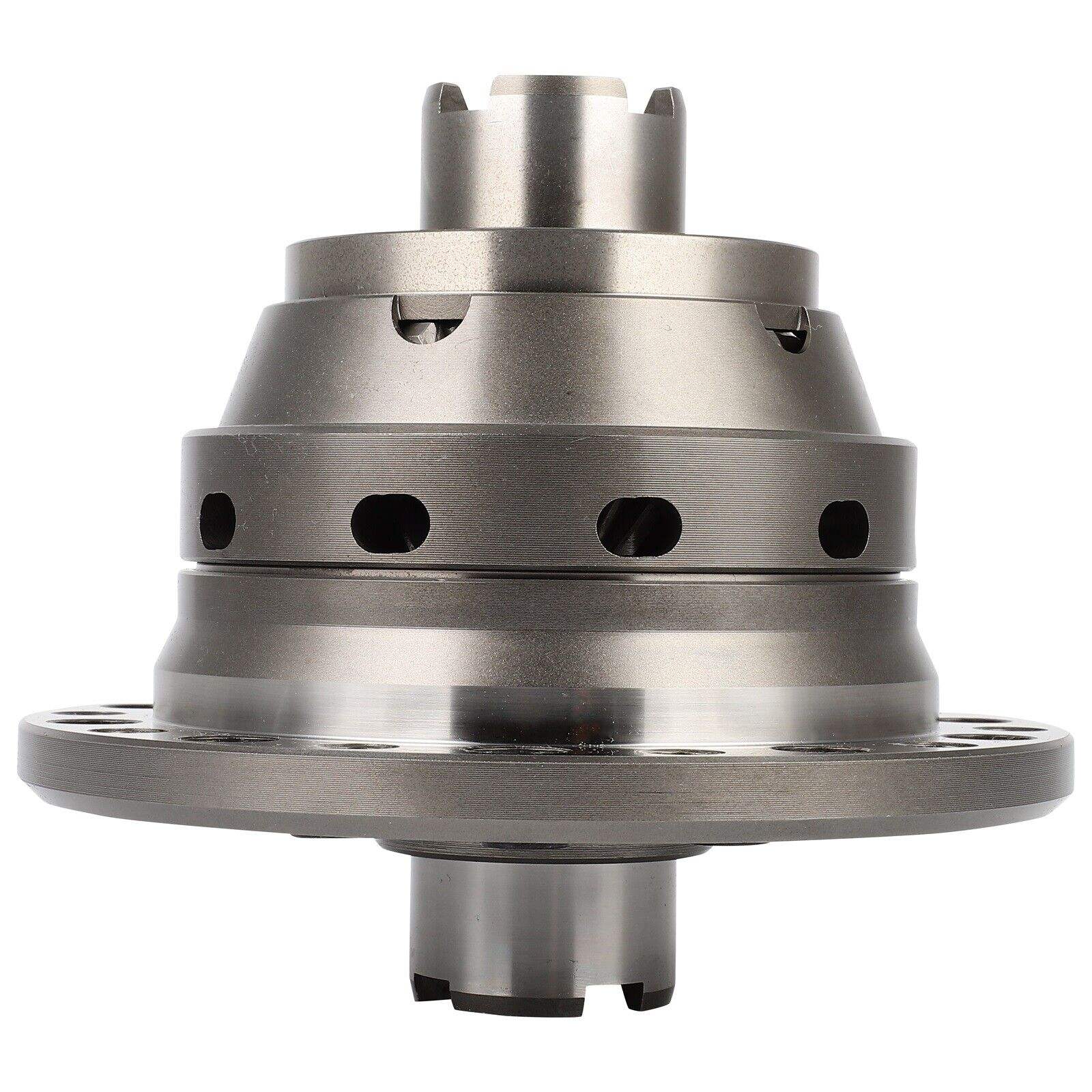 High-quality 40mm D16 DOHC ZC Honda Civic L3 Helical L S D for Acura