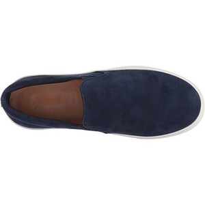 <span class=keywords><strong>Zapatos</strong></span> informales <span class=keywords><strong>de</strong></span> fútbol personalizados <span class=keywords><strong>para</strong></span> niños y niñas, <span class=keywords><strong>zapatos</strong></span> <span class=keywords><strong>escolares</strong></span> a precio <span class=keywords><strong>de</strong></span> fábrica <span class=keywords><strong>para</strong></span> exteriores - Product Image 4