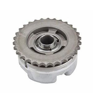 07K109083 07K109083C 07K109083F 07K109083H 229800-0771 Régulateur de phase pour Volkswagen Audi 2.5L - Product Image 2