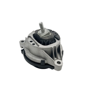 22116856405 22116856406 22116856403 supporti motore supporto motore staffa motore per BMW F20 F21 F22 F30 F31 F32 F34 - Product Image 1