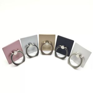 Soporte de anillo a todo color para teléfono móvil, soporte para teléfono móvil - Product Image 1