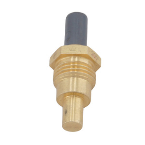 Capteur de température du liquide de refroidissement du moteur Toyota 83420-16040 pour usage automobile - Product Image 4