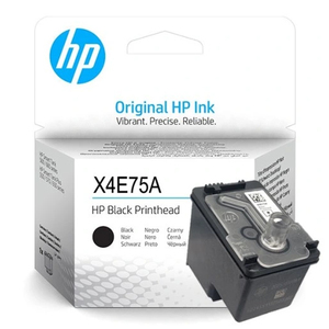 Cabezal de impresión X4E75A X4E75AA para <span class=keywords><strong>HP</strong></span> GT53 <span class=keywords><strong>Smart</strong></span> <span class=keywords><strong>TANK</strong></span> 510 <span class=keywords><strong>515</strong></span> 551 500 513 514 518 516 519 530 615 508 6165 555 559 570 655 - Product Image 5