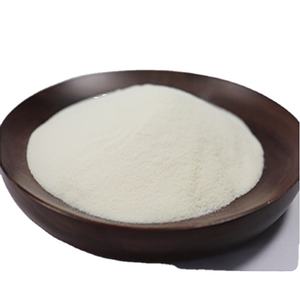 Prezzo di fabbrica collagene Peptide in polvere integratore proteico naturale idrolizzato collagene bovino ISO collagene HALAL - Product Image 3