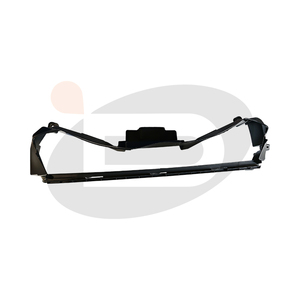 Cubierta del obturador de aire del <span class=keywords><strong>precio</strong></span> de fábrica para la pieza del cuerpo del coche OEM 71320-3D4-A00 - Product Image 1