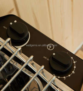 Deux personnes infrarouge lointain <span class=keywords><strong>sauna</strong></span> sec <span class=keywords><strong>hammam</strong></span> vapeur humide bain de vapeur turc salle de douche de <span class=keywords><strong>massage</strong></span> - Product Image 2