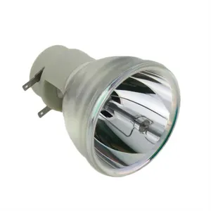 100% 兼容裸灯泡灯P-VIP 280/0.9 E20.9/SP-LAMP-092灯，适用于聚焦3134a/3136a/3138hda投影仪