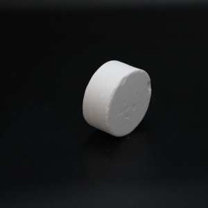 Craie de gymnastique blanche moins chère, grand volume de vente, bloc de craie de gymnastique, <span class=keywords><strong>magnésie</strong></span>, <span class=keywords><strong>poudre</strong></span> fine - Product Image 4