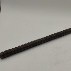 Filo Metallico Filettato per Ancoraggio Bara 15mm*6m - Product Image 3