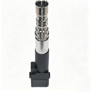 Bobina de encendido 022905100N 022905100G 022905100H UF404 para Volkswagen Sharan - Product Image 1
