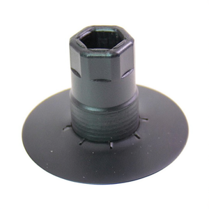 Boulon, butée de pédale d'accélérateur pour Toyota HIACE RZH113 1989-2004 - Product Image 2