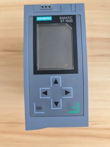 Módulo CPU PLC Original Nuevo S7-1500 para 6ES75163AN010AB0 6ES7 516-3AN01-0AB0 - Product Image 1