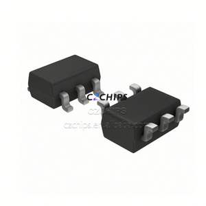 Circuito Integrado Semiconductor Original OEM Nuevo en Existencia LH1546AAB SOP-6  CZSKU:J4J1R3N7 - Product Image 1