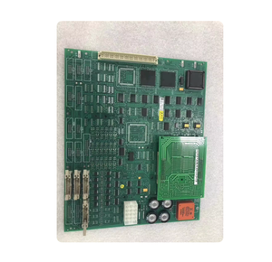 Original New Modules IGBT Board <strong>BEK</strong> CP2000 00.785.0362 - Product Image 2