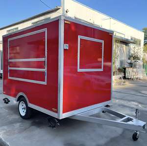 Chariot de <span class=keywords><strong>Poke</strong></span> Bowl Hawaïen avec du <span class=keywords><strong>thon</strong></span> Ahi frais, de la sauce soja et du sésame, des algues et des oignons, ambiance Aloha - Product Image 4