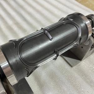 <span class=keywords><strong>KAISHI</strong></span> Machine de découpe automatique d'étiquettes de haute précision Matrice solide rotative - Product Image 2