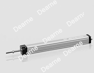 1 pièce NOUVEAU capteur de déplacement NOVOtechnik LWH-0750 - Product Image 2