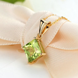 Pendentif