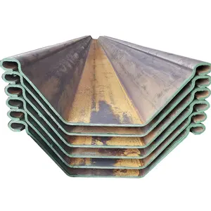 아연 도금 지붕 강판 판금 맞춤 제작 스테인레스 스틸 펀칭 프레임 판금 제품