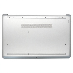 สำหรับแล็ปท็อป HP รุ่น 15-DA 15-DB 15T-DA 15T-DB 15Z-DB ซีรีส์ ฝาครอบด้านล่าง ฐานรอง ตัวครอบล่าง L20401-001 อะไหล่คอมพิวเตอร์ - Product Image 1
