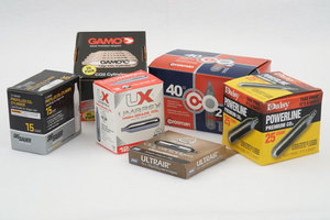 <span class=keywords><strong>co2</strong></span> cartuchos cartuchos <span class=keywords><strong>co2</strong></span> 25g cartuchos <span class=keywords><strong>co2</strong></span> <span class=keywords><strong>mtb</strong></span> - Product Image 2