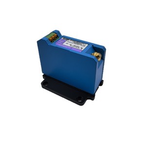 Sensor Proximitor Bently Nevada 3300 XL de 11 mm, Sistema de 5 Metros con Terminal de Tornillo - Product Image 5