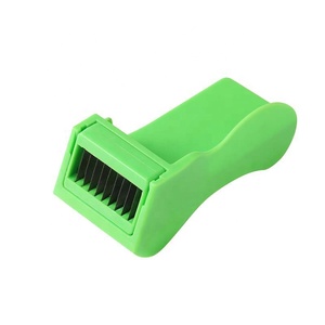 New Large <strong>Bean</strong> <strong>Slicer</strong> Multi-functional Home Vegetable <strong>Slicer</strong> Green <strong>Bean</strong> <strong>Slicer</strong> - Product Image 5